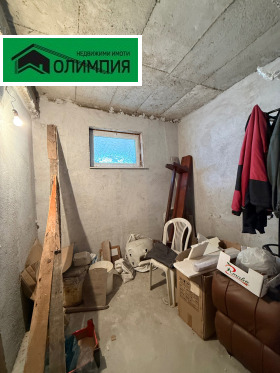 ������� ��������� �������� | Imot.bg � ����� ������ 13