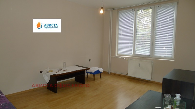 For Sale  Studio Sofia , Lyulin 3 , 36 sq.m | 46603413 - image [3]