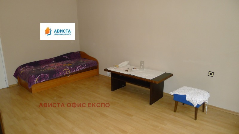 For Sale  Studio Sofia , Lyulin 3 , 36 sq.m | 46603413 - image [2]