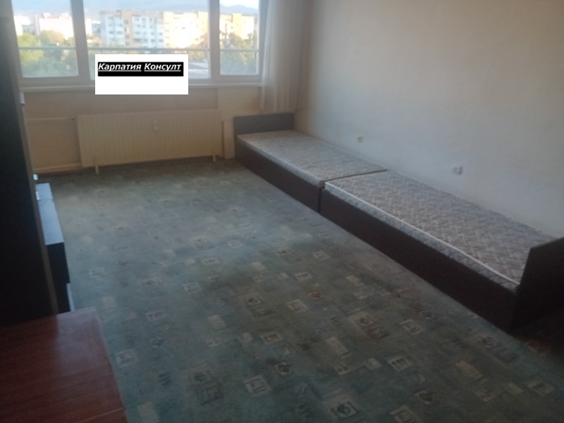 For Sale  Studio Sofia , Mladost 2 , 46 sq.m | 30209842 - image [8]