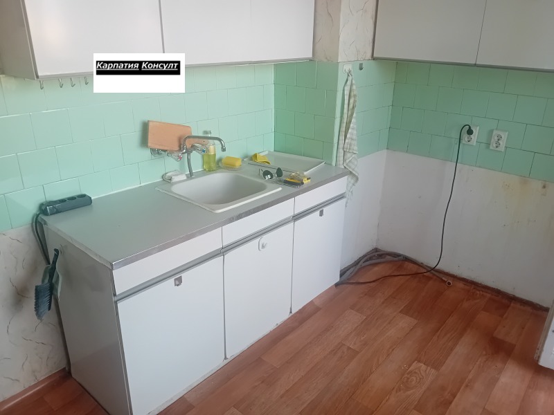 À venda  Estúdio Sofia , Mladost 2 , 46 m² | 30209842 - imagem [9]