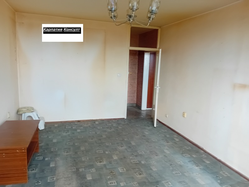 Te koop  Studio Sofia , Mladost 2 , 46 m² | 30209842 - afbeelding [15]