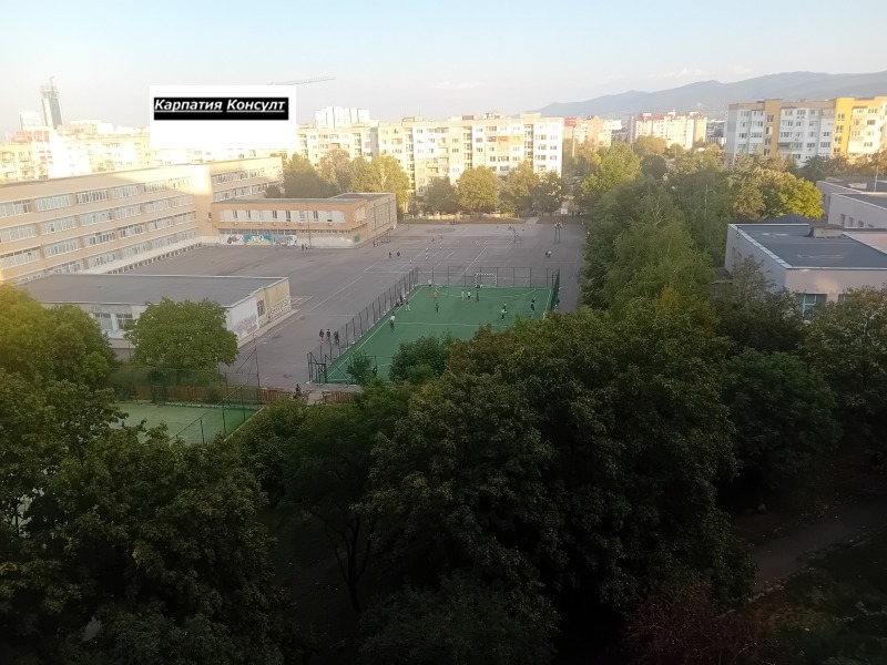 For Sale  Studio Sofia , Mladost 2 , 46 sq.m | 30209842 - image [5]