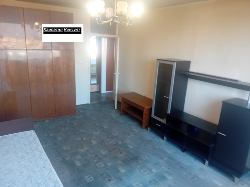 Zu verkaufen  Studio Sofia , Mladost 2 , 46 qm | 30209842 - Bild [13]