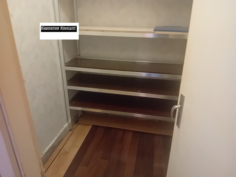 Zu verkaufen  Studio Sofia , Mladost 2 , 46 qm | 30209842 - Bild [3]