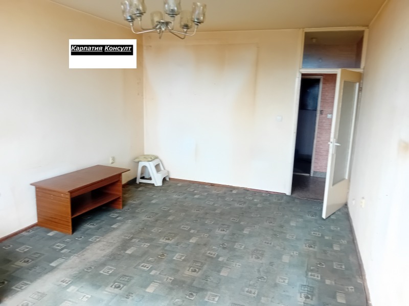 Zu verkaufen  Studio Sofia , Mladost 2 , 46 qm | 30209842 - Bild [16]