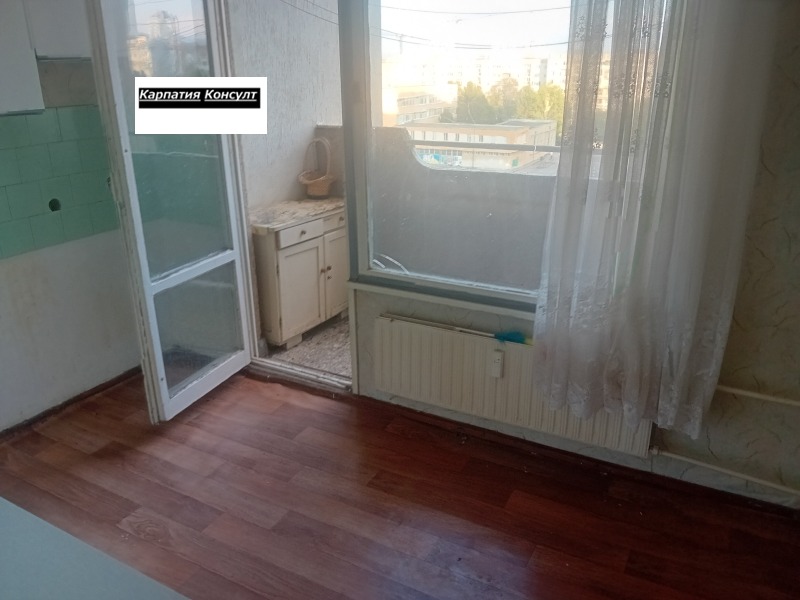 For Sale  Studio Sofia , Mladost 2 , 46 sq.m | 30209842 - image [10]