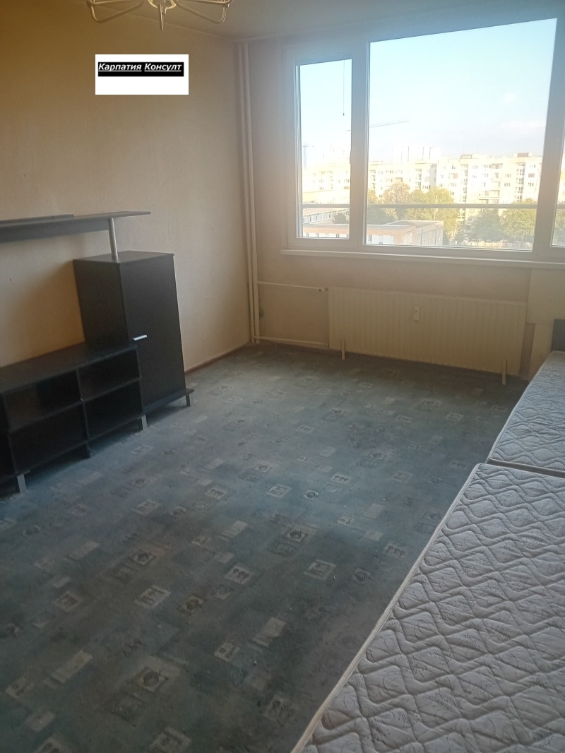 Te koop  Studio Sofia , Mladost 2 , 46 m² | 30209842 - afbeelding [6]