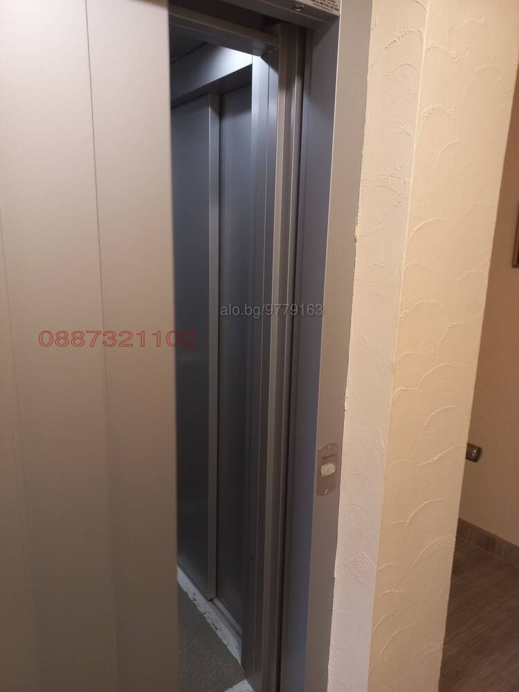 À vendre  Studio région Bourgas , Sveti Vlas , 18 m² | 53932234 - image [10]