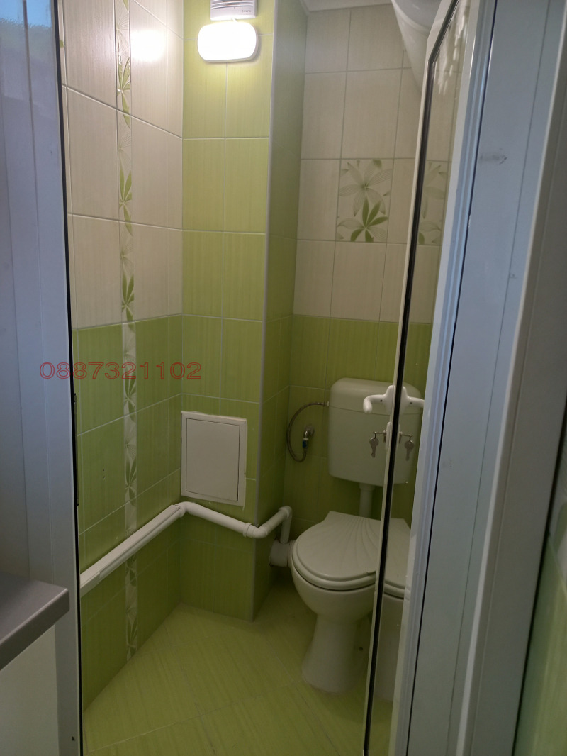 Na prodej  Studio oblast Burgas , Sveti Vlas , 18 m2 | 36880124 - obraz [5]