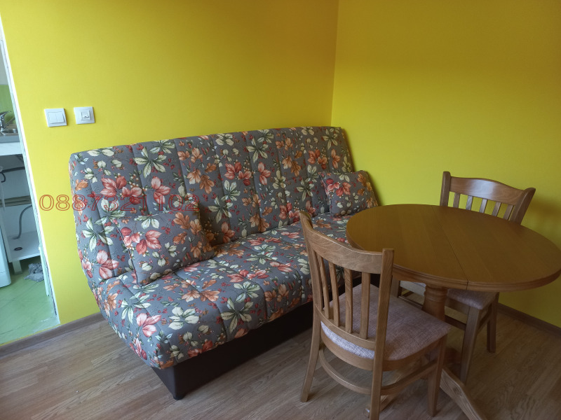 Na prodej  Studio oblast Burgas , Sveti Vlas , 18 m2 | 36880124 - obraz [3]