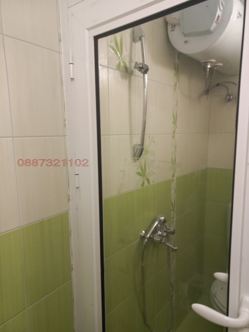 À vendre  Studio région Bourgas , Sveti Vlas , 18 m² | 53932234 - image [5]