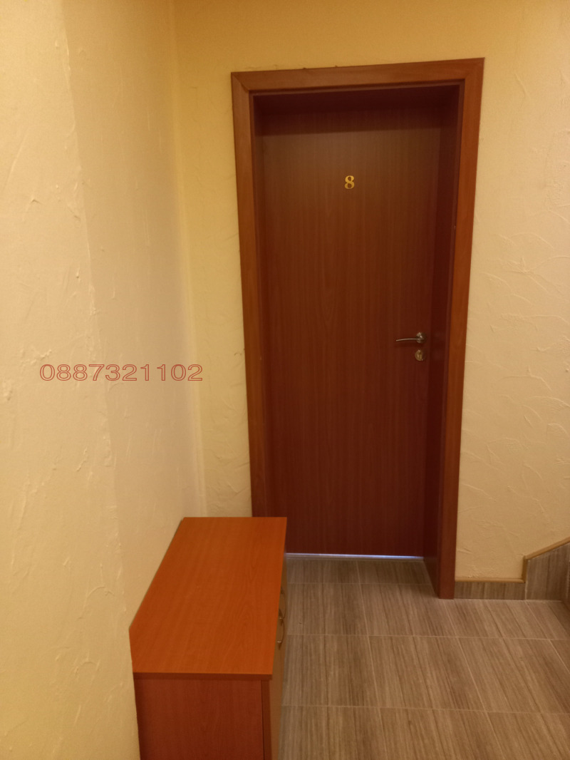 À vendre  Studio région Bourgas , Sveti Vlas , 18 m² | 53932234 - image [6]