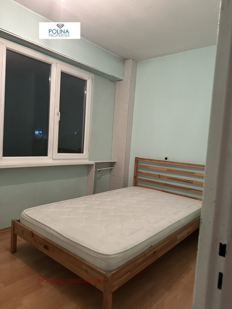 Продава 1-СТАЕН, гр. София, Хаджи Димитър, снимка 2 - Апартаменти - 53193727