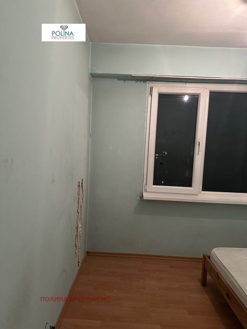 Продава 1-СТАЕН, гр. София, Хаджи Димитър, снимка 3 - Апартаменти - 53193727