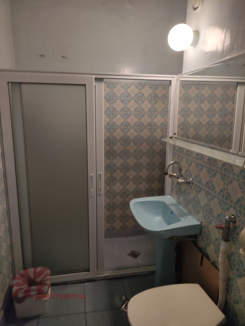 In vendita  1 camera da letto Sofia , Krasna poliana 1 , 65 mq | 43325396 - Immagine [11]