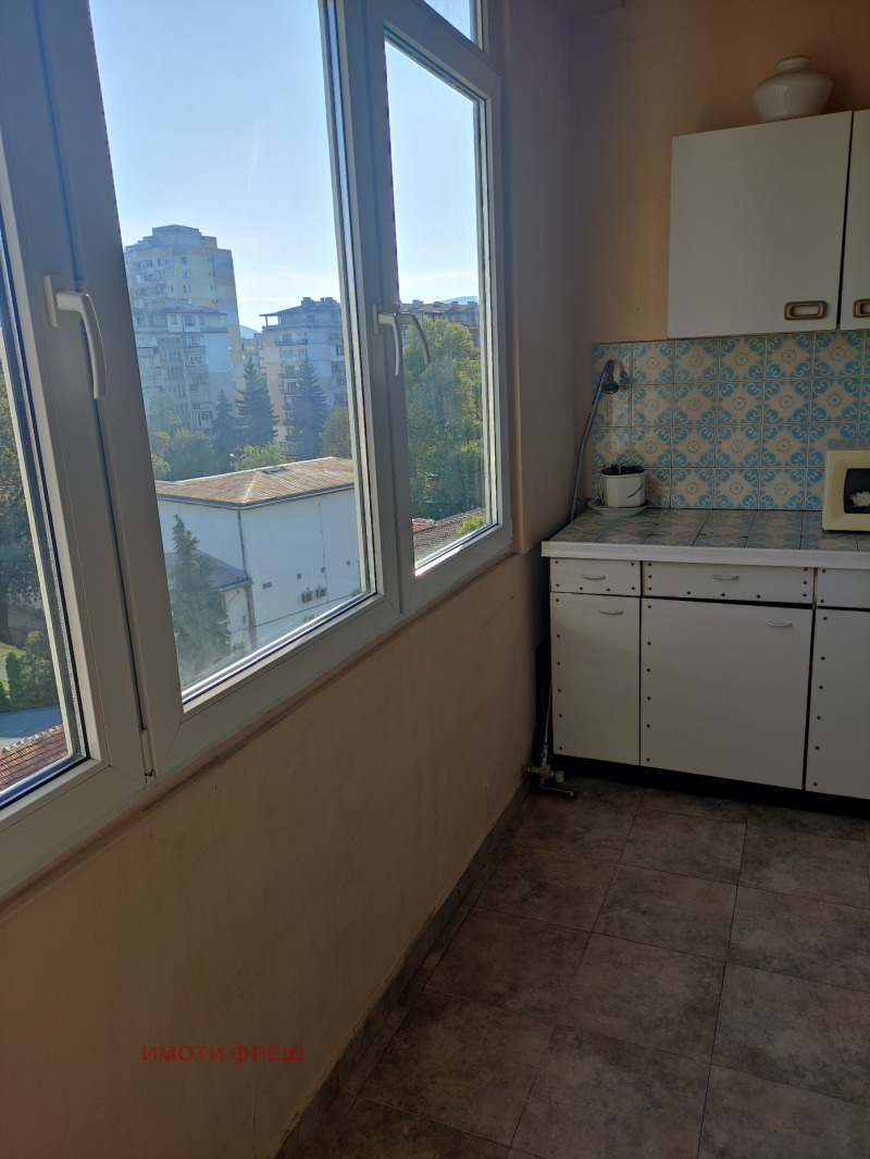 In vendita  1 camera da letto Sofia , Krasna poliana 1 , 65 mq | 43325396 - Immagine [7]