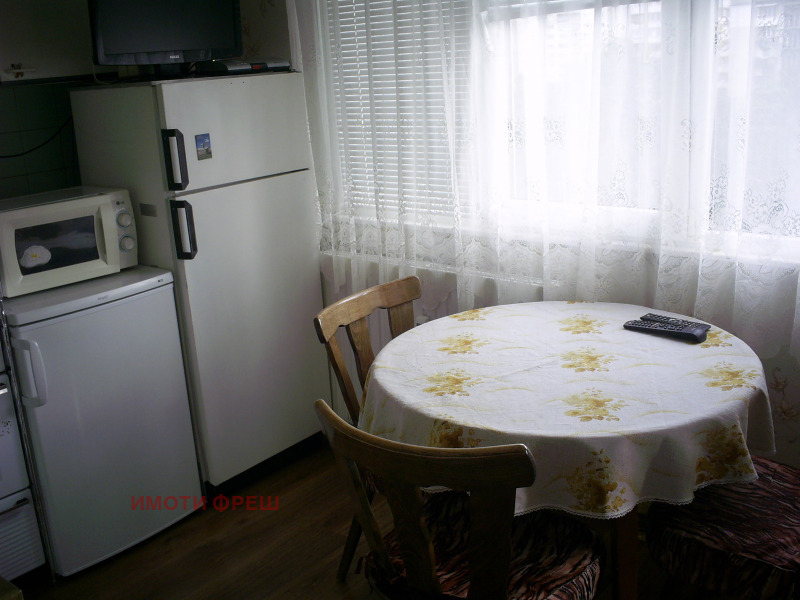 In vendita  1 camera da letto Sofia , Krasna poliana 1 , 65 mq | 43325396 - Immagine [5]