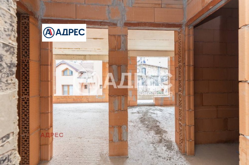 Продава 2-СТАЕН, гр. Варна, Аспарухово, снимка 3 - Aпартаменти - 47402499