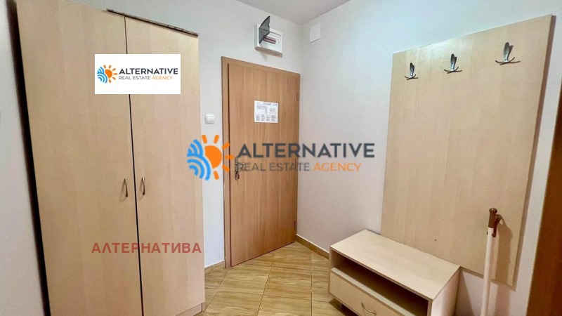 Продаја  1 спаваћа соба регион Бургас , к.к. Сланчев брјаг , 62 м2 | 64001976 - слика [5]