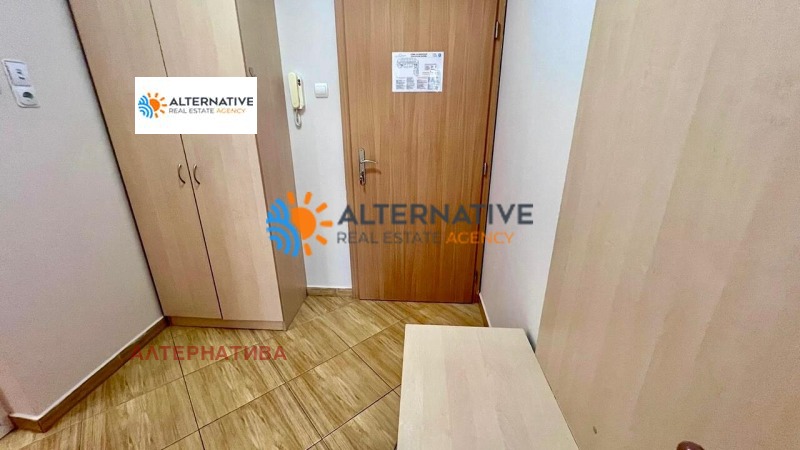 Zu verkaufen  1 Schlafzimmer region Burgas , k.k. Slantschew brjag , 62 qm | 64001976 - Bild [7]