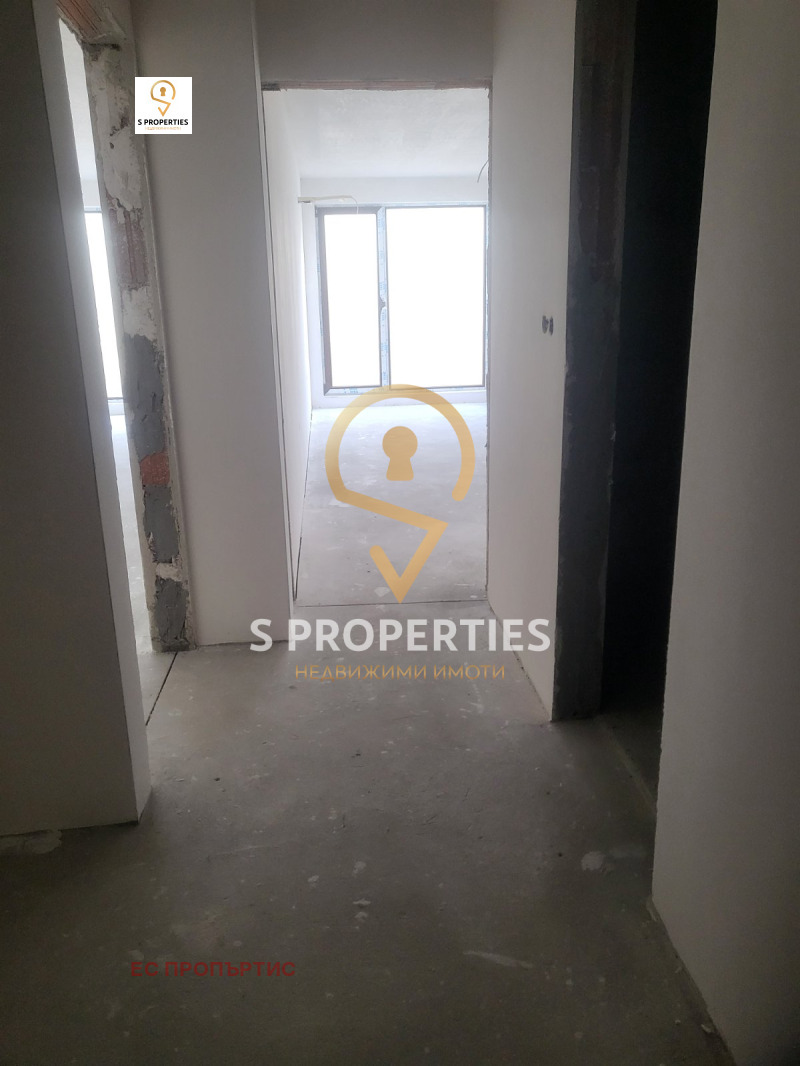 Продава  2-стаен град Варна , Виница , 81 кв.м | 84496766 - изображение [6]