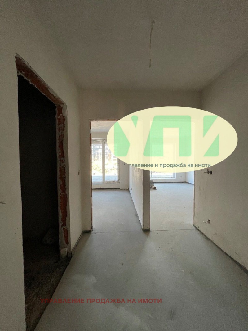 Na prodej  1 ložnice Sofia , Malinova dolina , 70 m2 | 59203564 - obraz [3]