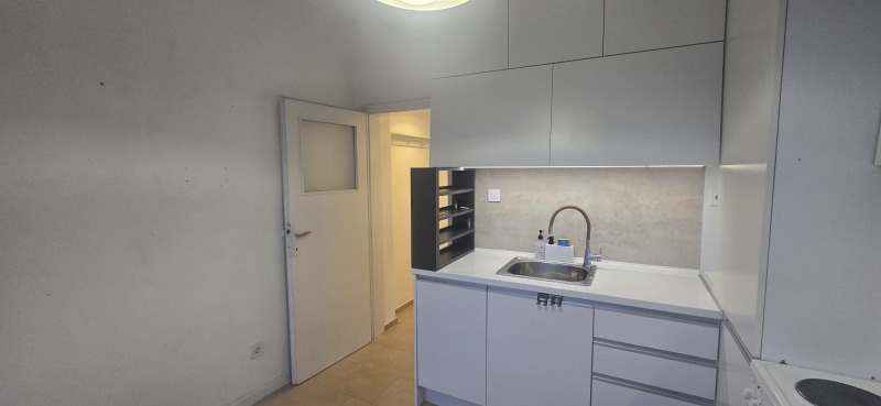 Продава 2-СТАЕН, гр. София, Гео Милев, снимка 6 - Апартаменти - 53199329