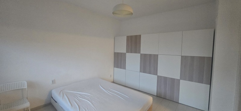 Продава 2-СТАЕН, гр. София, Гео Милев, снимка 3 - Апартаменти - 53199329