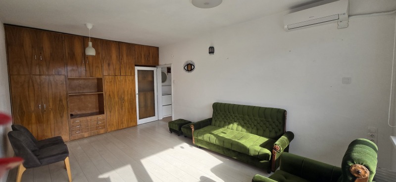 Продава 2-СТАЕН, гр. София, Гео Милев, снимка 2 - Апартаменти - 53199329