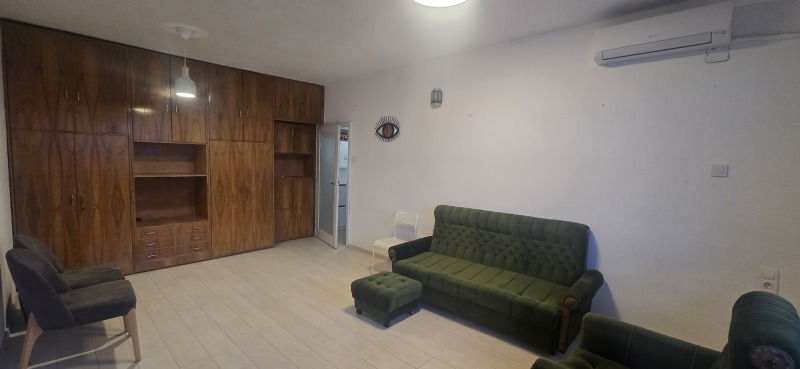 Продава 2-СТАЕН, гр. София, Гео Милев, снимка 2 - Апартаменти - 53199329