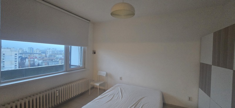 Продава 2-СТАЕН, гр. София, Гео Милев, снимка 4 - Апартаменти - 53199329