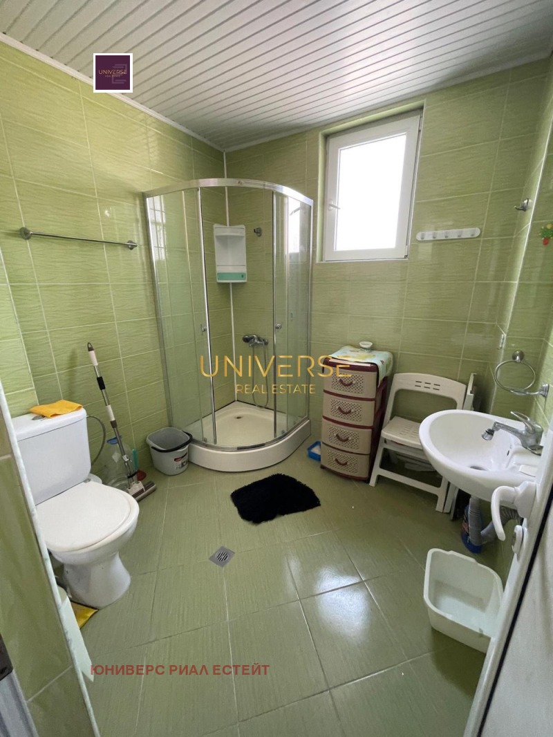 Продава 2-СТАЕН, к.к. Слънчев бряг, област Бургас, снимка 7 - Апартаменти - 53207007