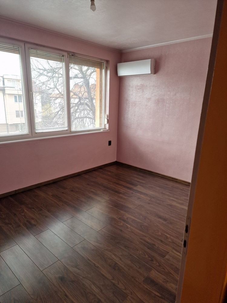 Продава 2-СТАЕН, гр. София, Славия, снимка 10 - Апартаменти - 54267589