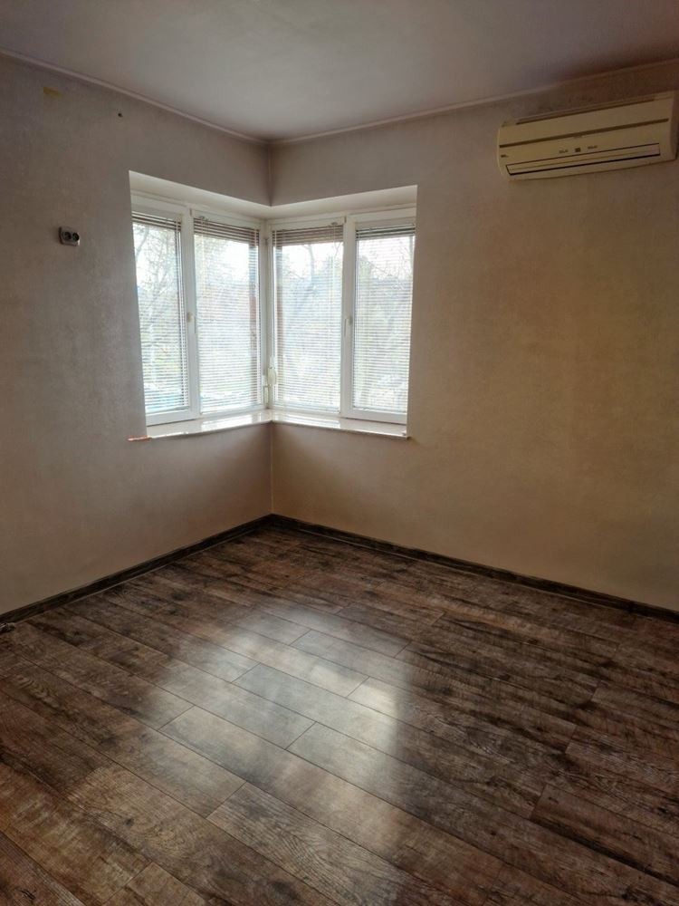 Продава 2-СТАЕН, гр. София, Славия, снимка 7 - Апартаменти - 54267589