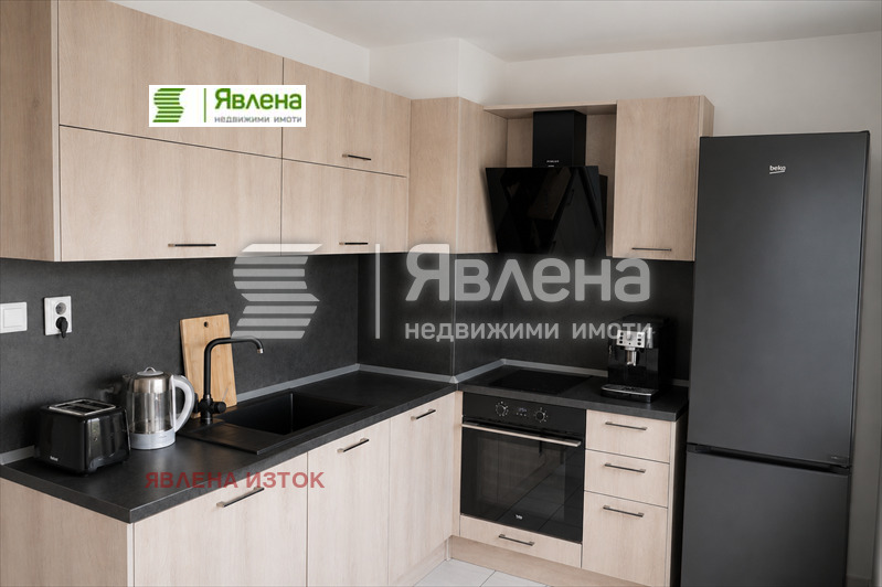Продава 2-СТАЕН, гр. София, Младост 4, снимка 6 - Апартаменти - 55480917