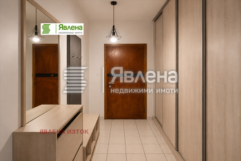 Продава 2-СТАЕН, гр. София, Младост 4, снимка 4 - Апартаменти - 55480917