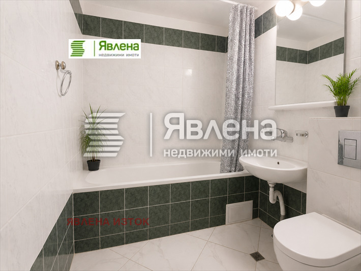 Продава 2-СТАЕН, гр. София, Младост 4, снимка 12 - Апартаменти - 55480917