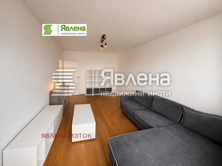 Продава 2-СТАЕН, гр. София, Младост 4, снимка 2 - Апартаменти - 55480917