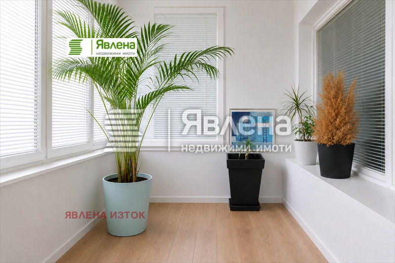 Продава 2-СТАЕН, гр. София, Младост 4, снимка 7 - Апартаменти - 55480917