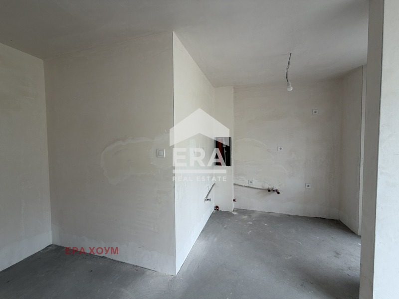 Продава 2-СТАЕН, гр. Пловдив, Тракия, снимка 4 - Апартаменти - 55833511