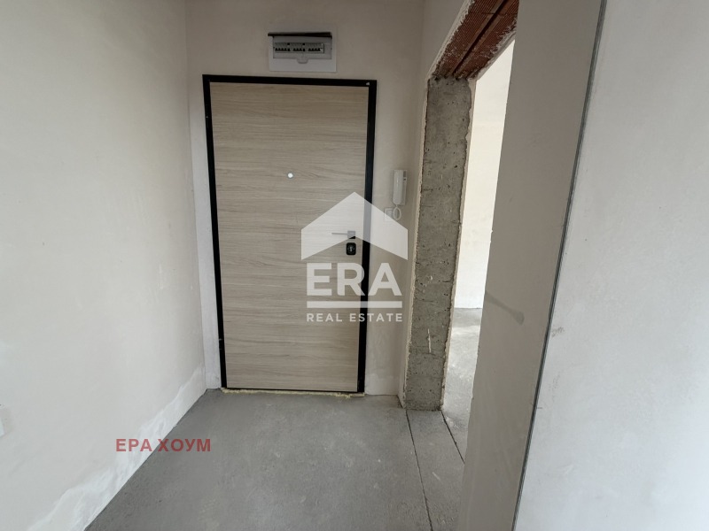 Продава 2-СТАЕН, гр. Пловдив, Тракия, снимка 7 - Апартаменти - 55833511