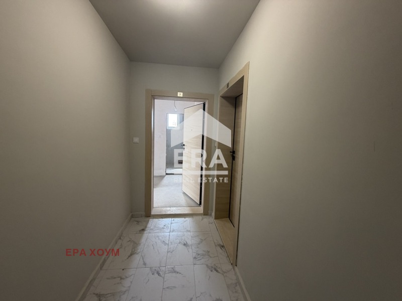 Продава 2-СТАЕН, гр. Пловдив, Тракия, снимка 8 - Апартаменти - 55833511