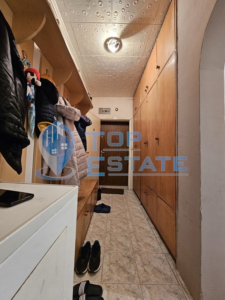Προς πώληση  2 υπνοδωμάτια Βεληκο Ταρνοβο , Ζονα Β , 94 τ.μ | 16637498 - εικόνα [10]