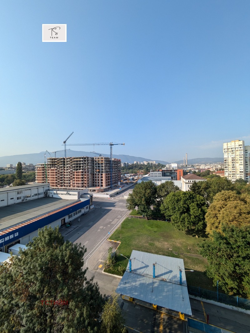 De vânzare  2 dormitoare Sofia , Țentâr , 118 mp | 38823192