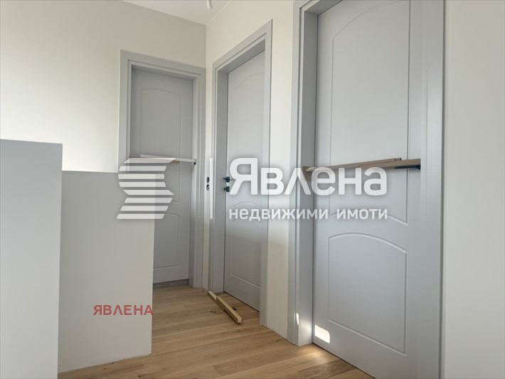 Продава 3-СТАЕН, гр. София, Център, снимка 11 - Aпартаменти - 48121442