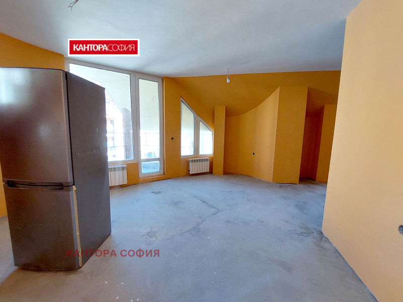 Te koop  2 slaapkamers Sofia , Manastirski livadi , 157 m² | 84226488 - afbeelding [5]