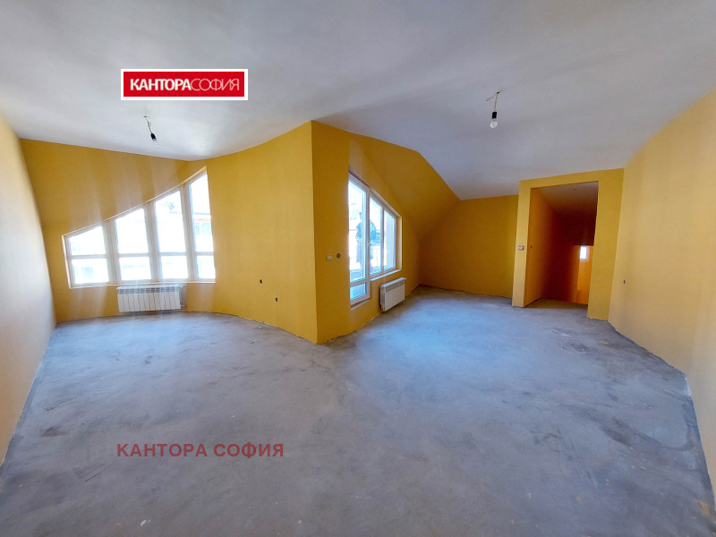 Te koop  2 slaapkamers Sofia , Manastirski livadi , 157 m² | 84226488 - afbeelding [6]