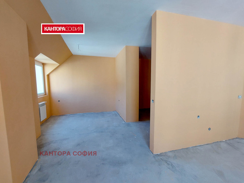 Te koop  2 slaapkamers Sofia , Manastirski livadi , 157 m² | 84226488 - afbeelding [4]