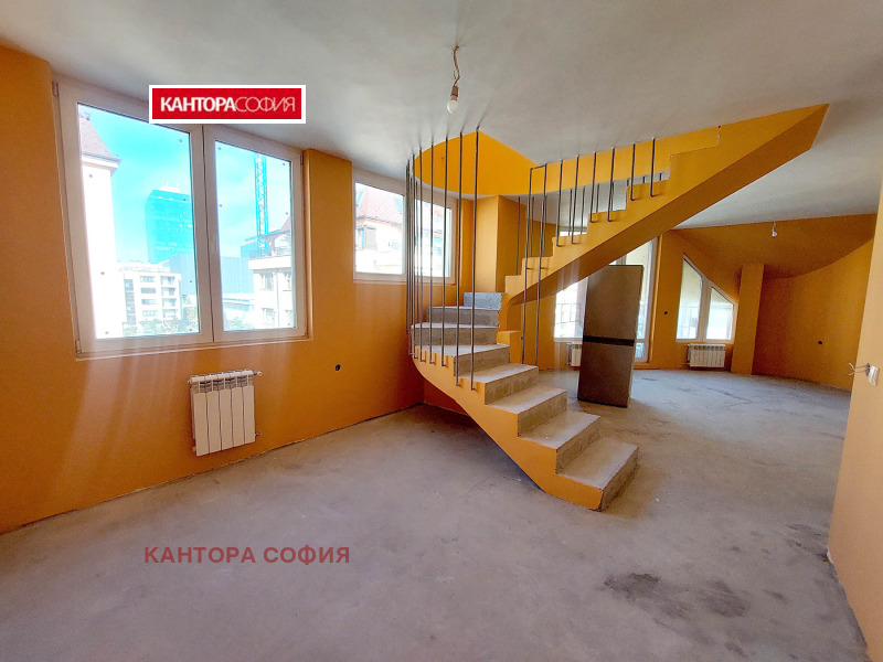 Продава  3-стаен град София , Манастирски ливади , 157 кв.м | 51354539